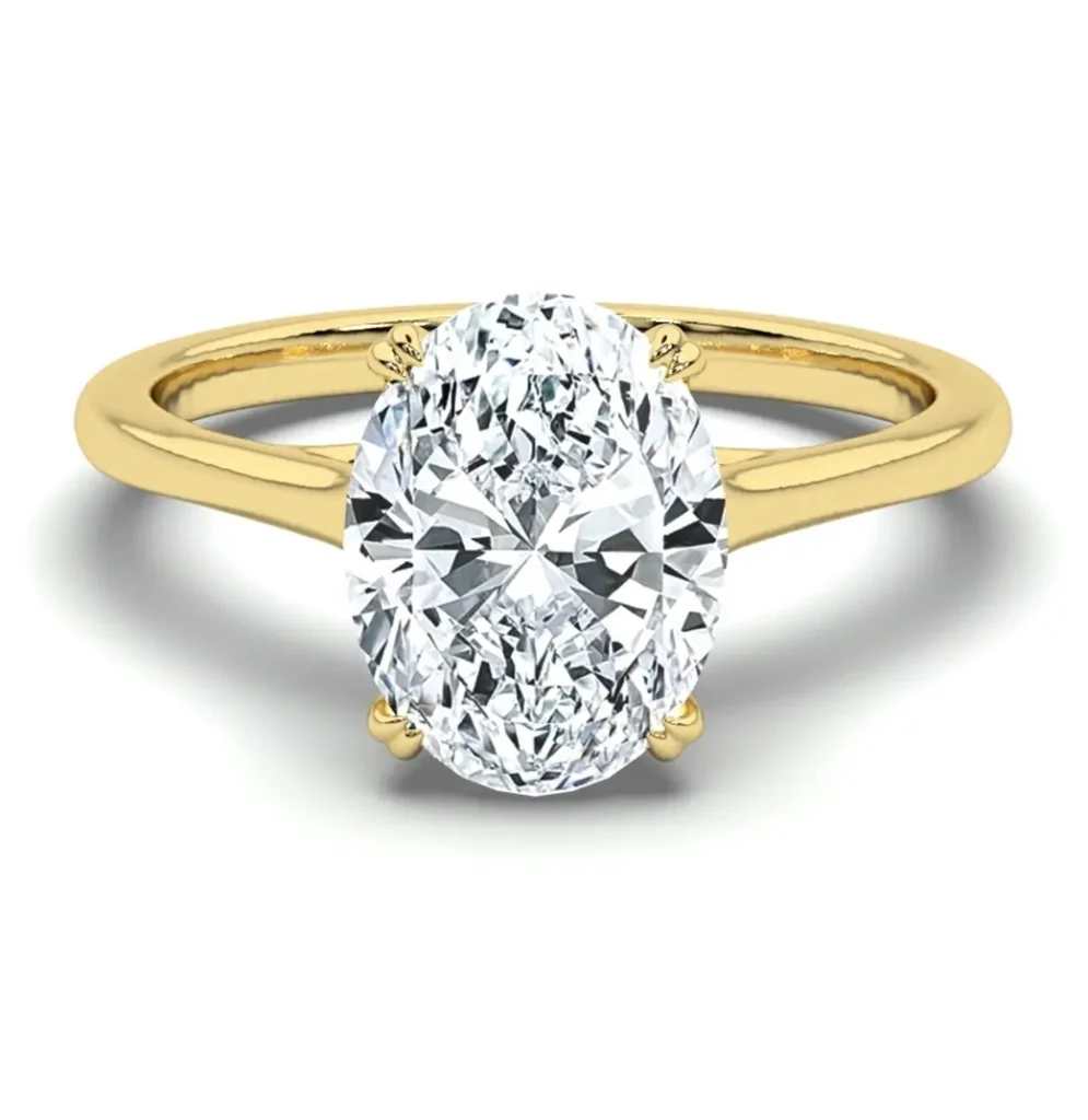 Ring 136a.2