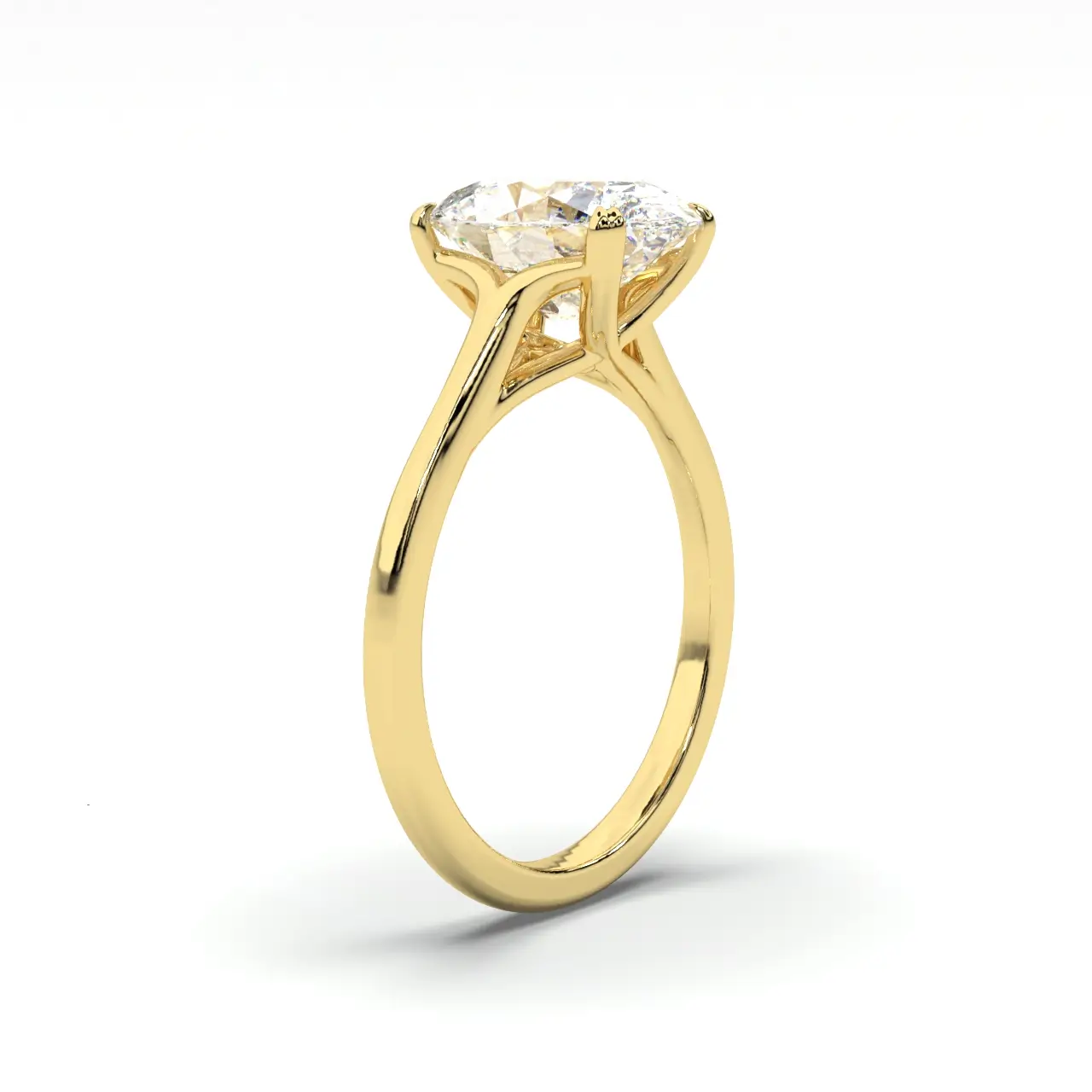 Ring 136a.5