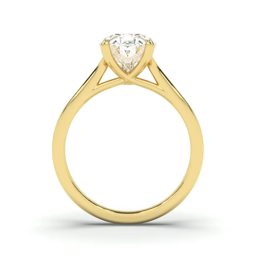 Ring 136a.8