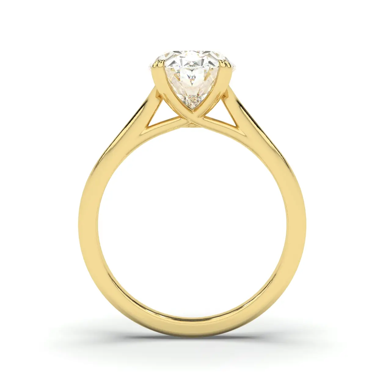 Ring 136a.8