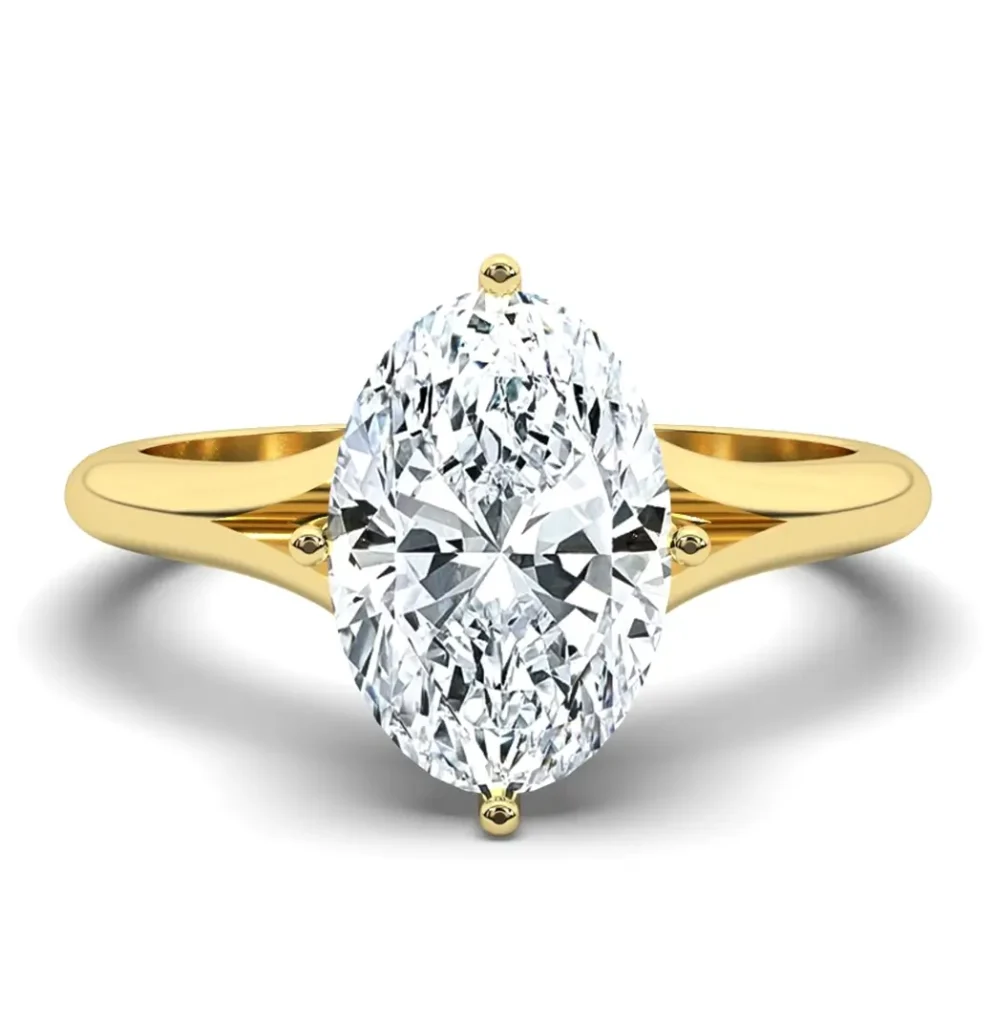 Ring 213.1