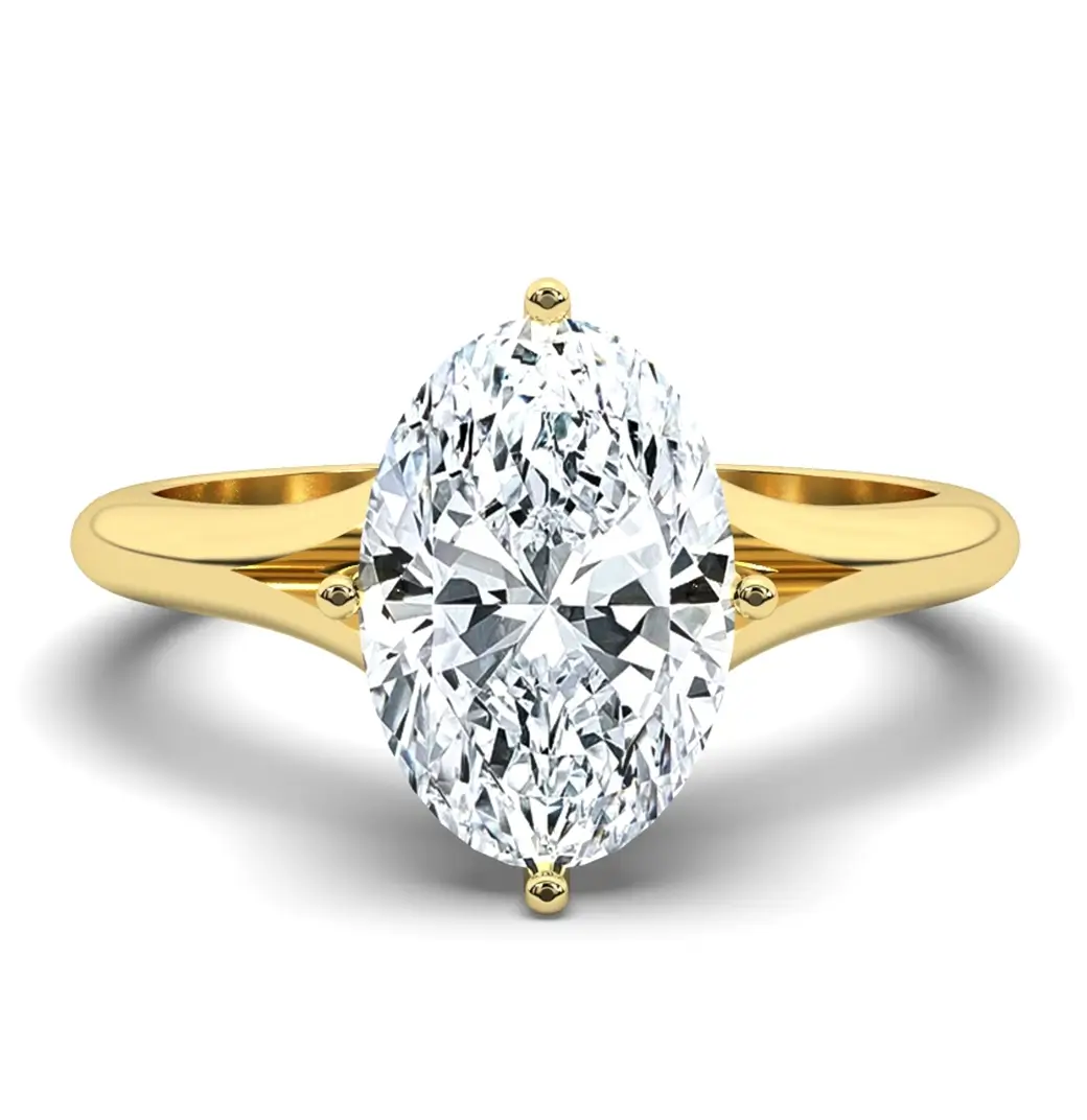 Ring 213.1