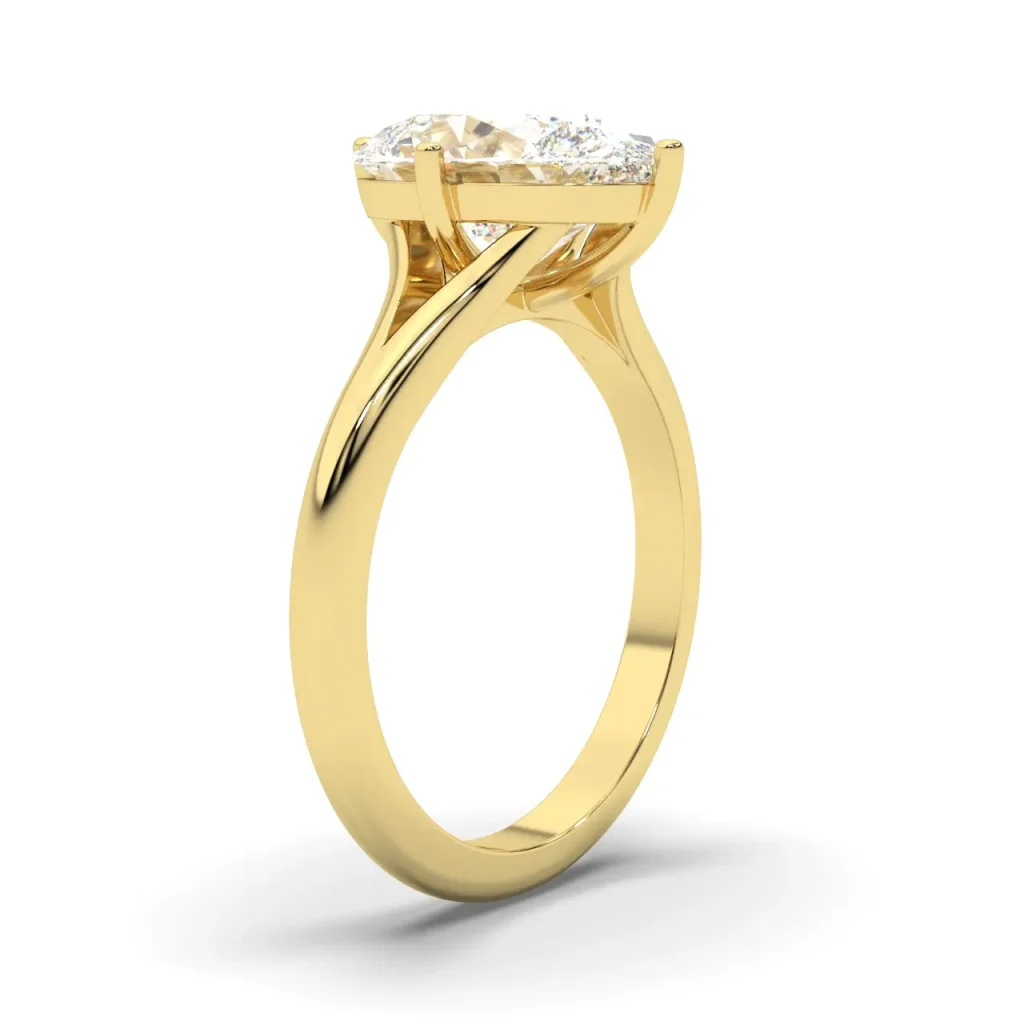 Ring 213.4