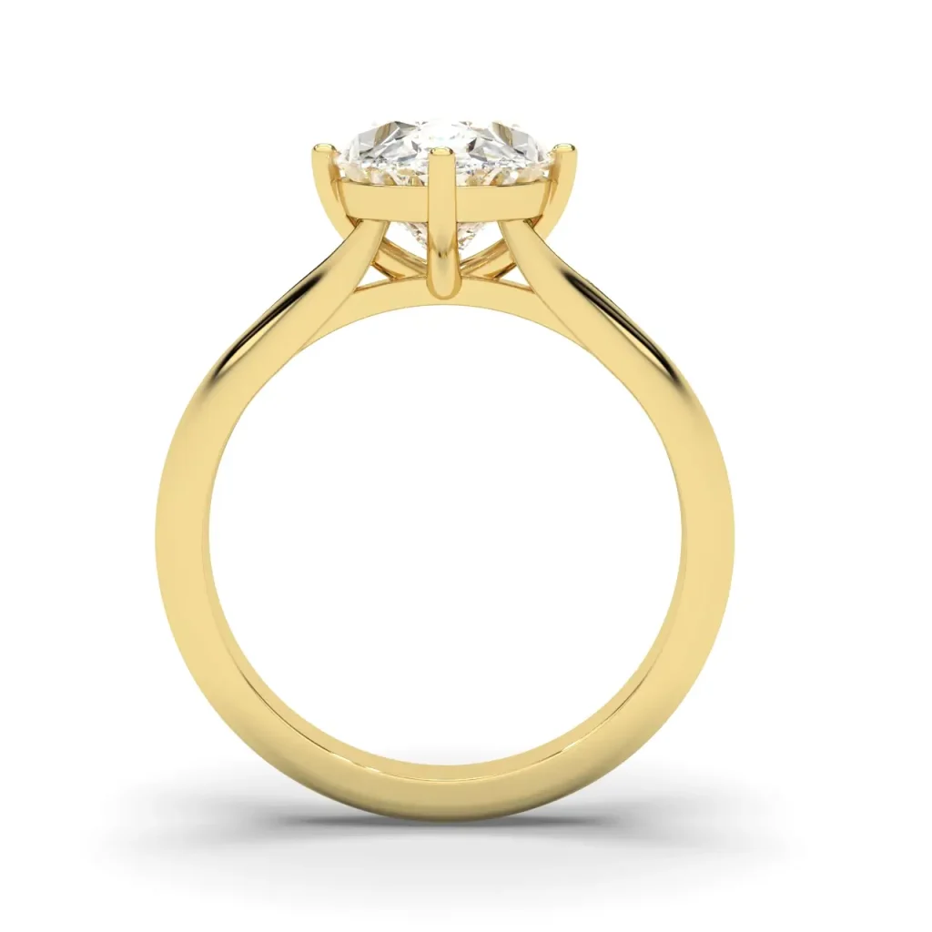 Ring 213.7