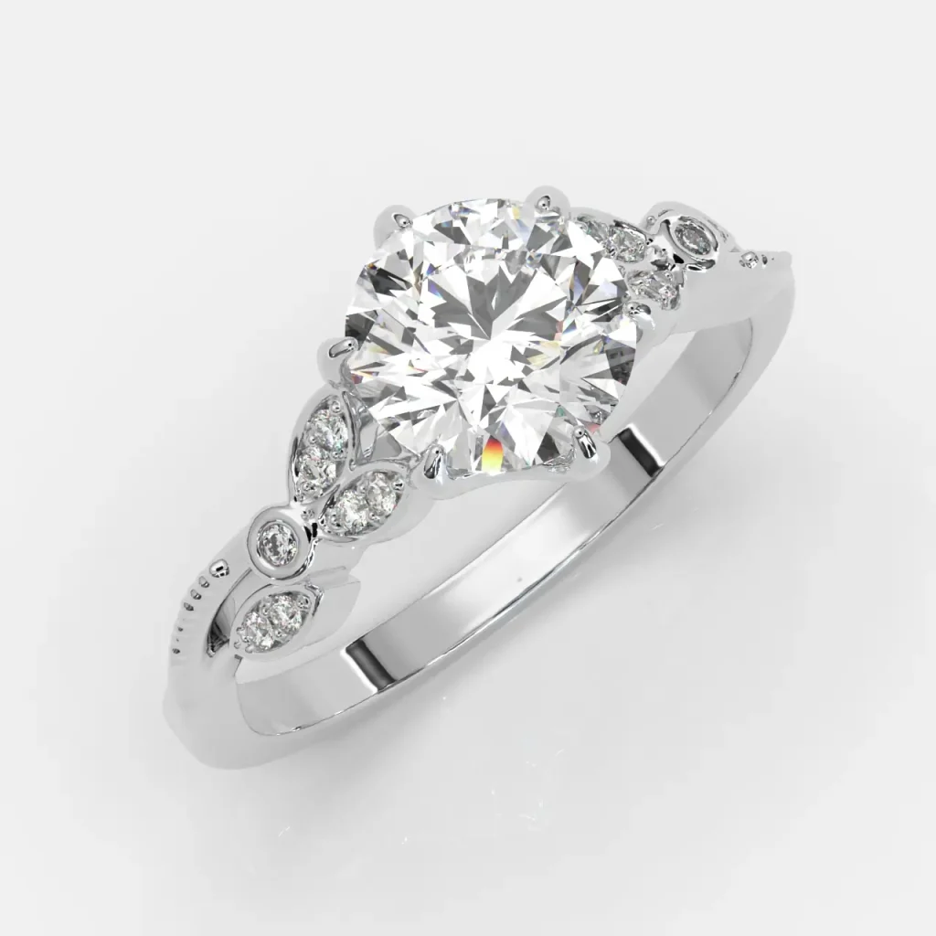 79 ring (12)