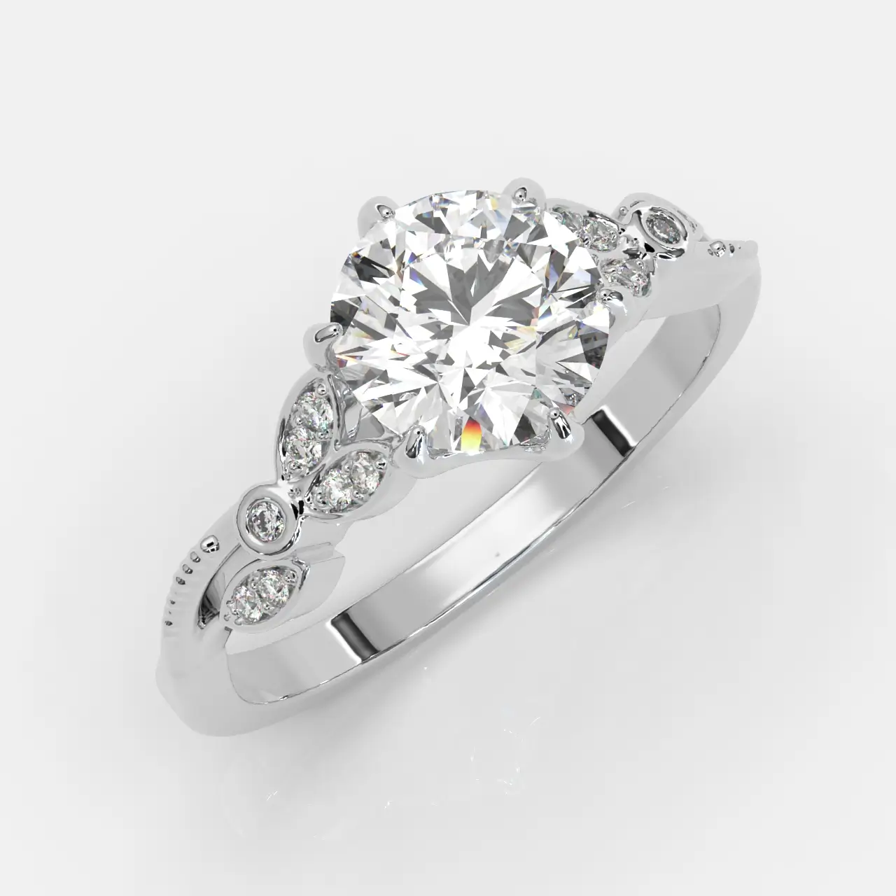 79 ring (12)