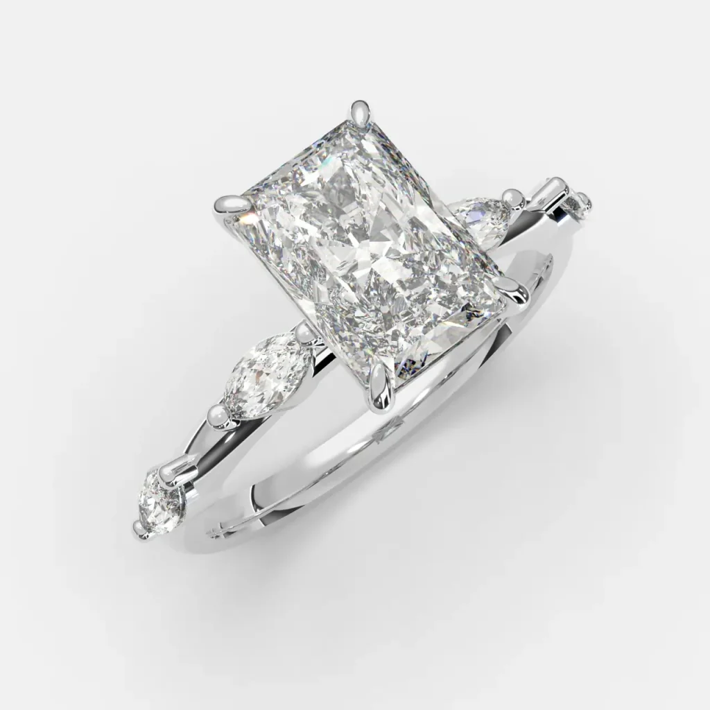 95 Ring.15 95 Ring.15