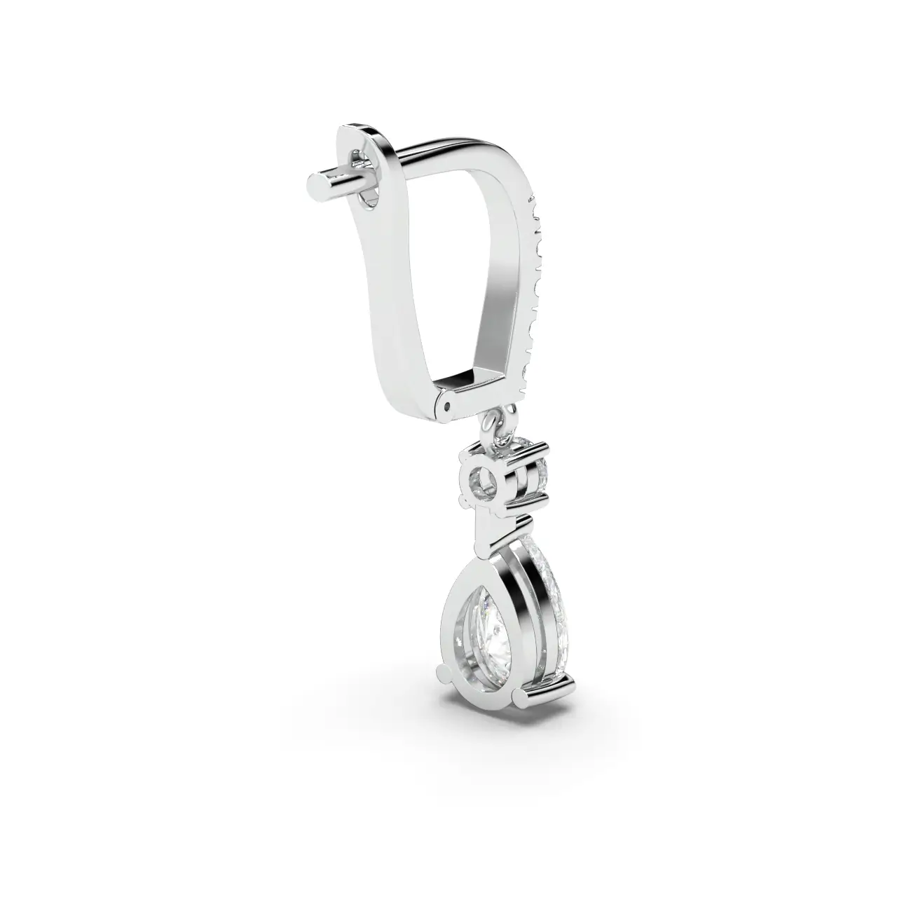Earring 174.10