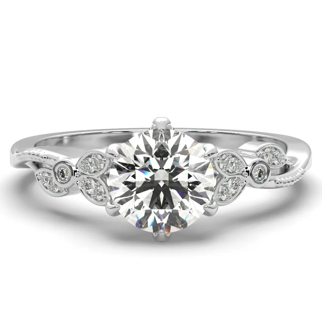 ring 79new.2