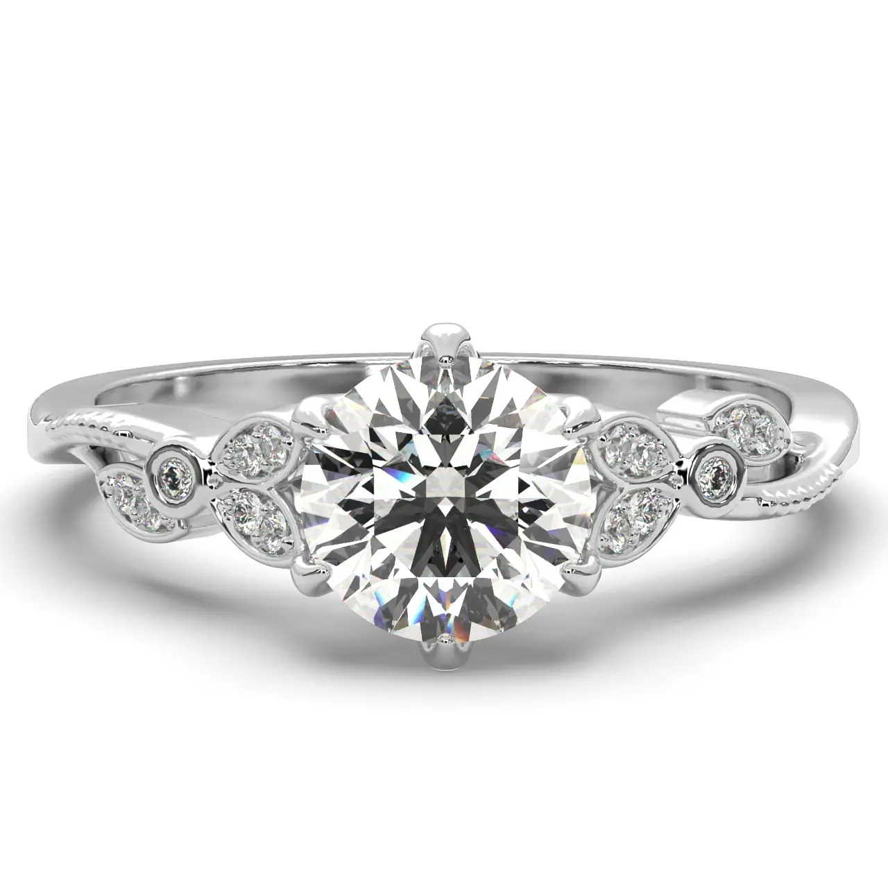 ring 79new.2