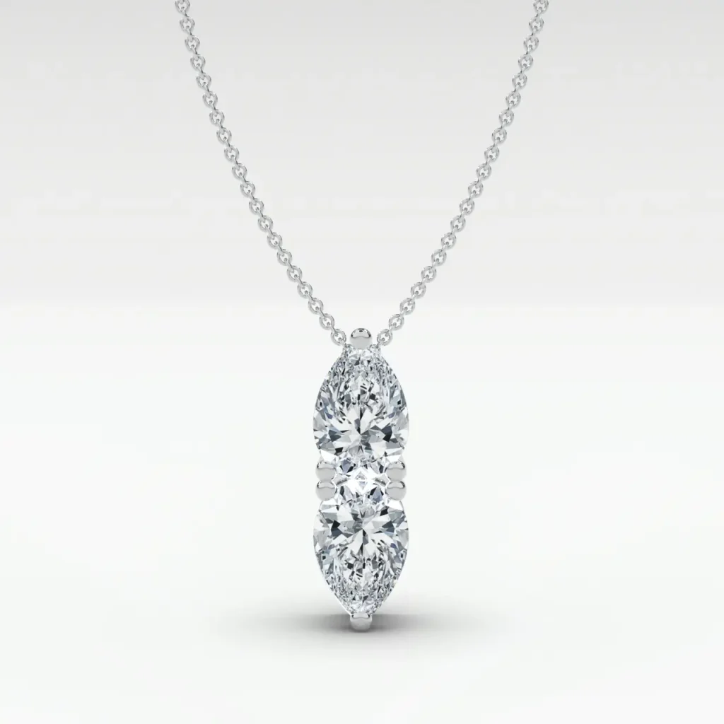 Pendant 166.1 Pendant 166.1