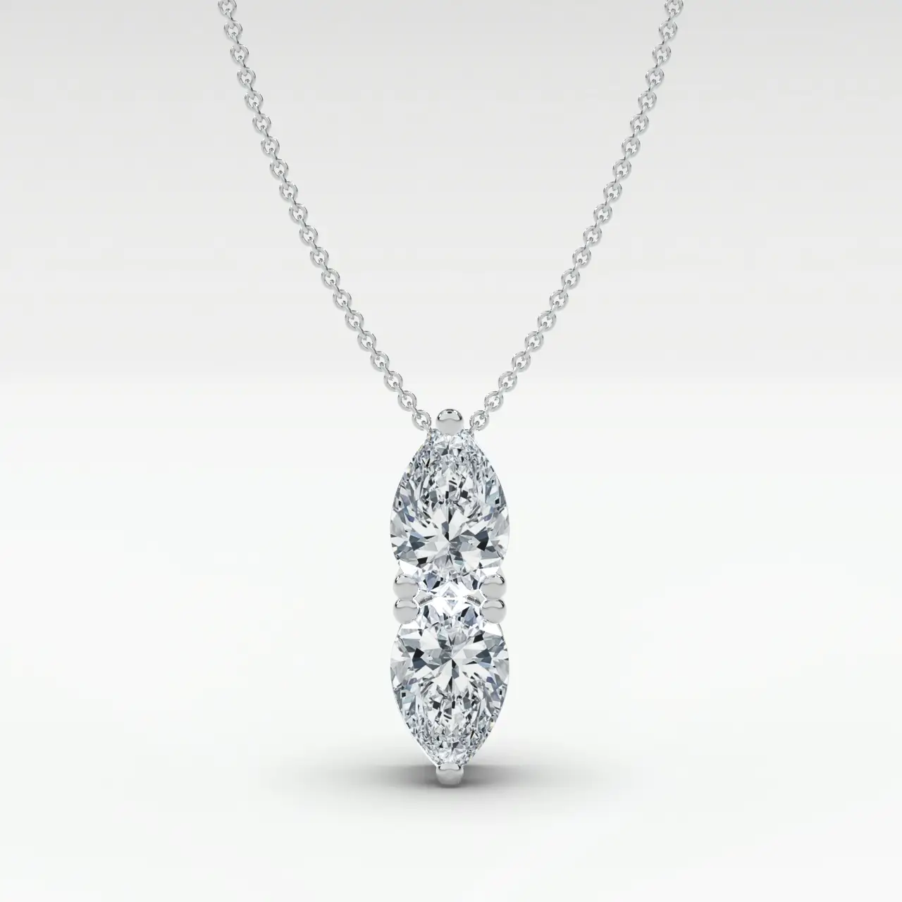 Pendant 166.1 Pendant 166.1