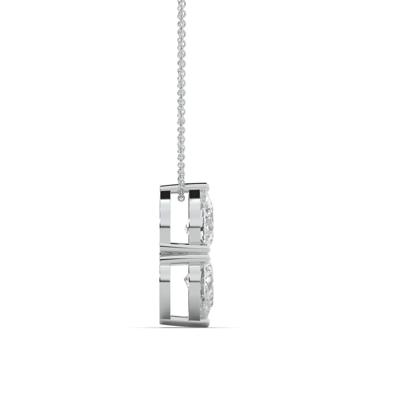 Pendant 166.10 Pendant 166.10