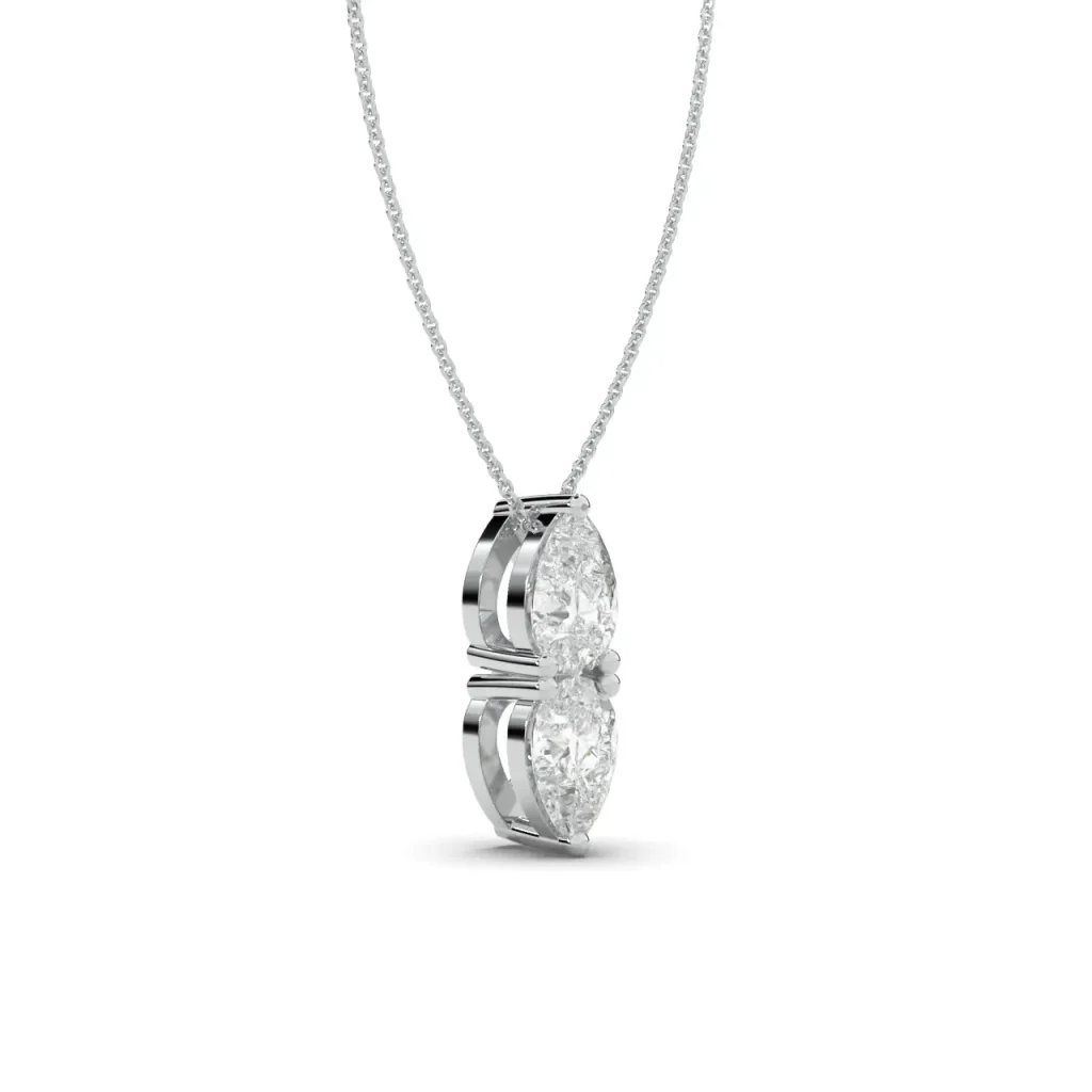 Pendant 166.4 Pendant 166.4