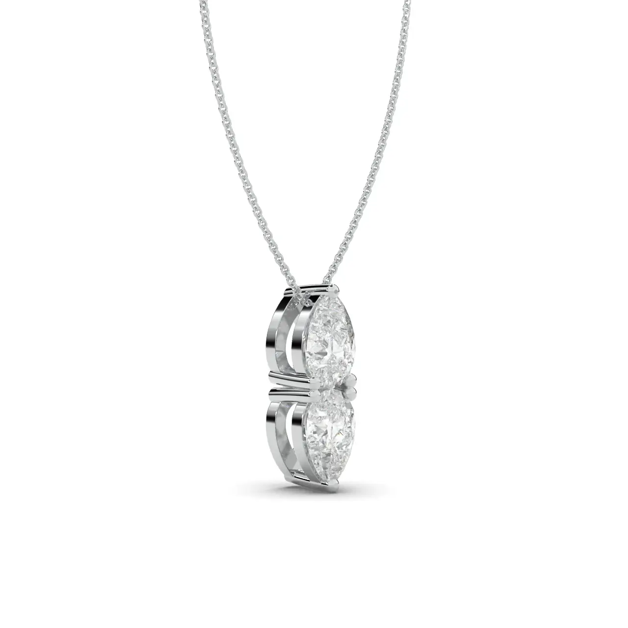 Pendant 166.4 Pendant 166.4
