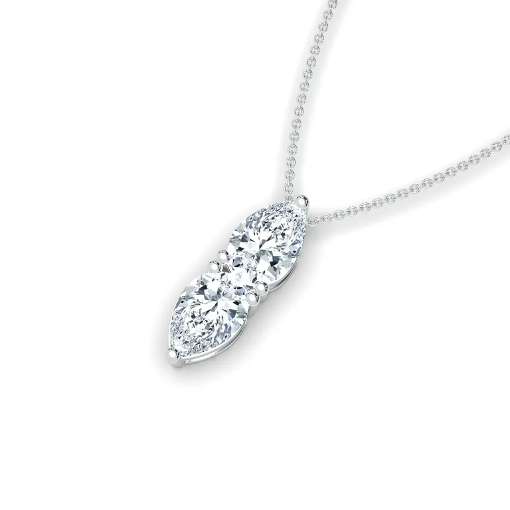 Pendant 166.7 Pendant 166.7