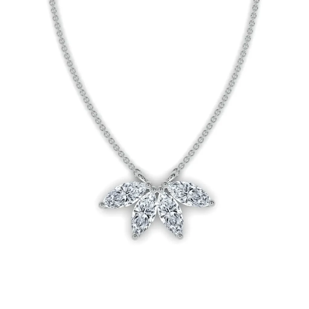 Pendant 167.1