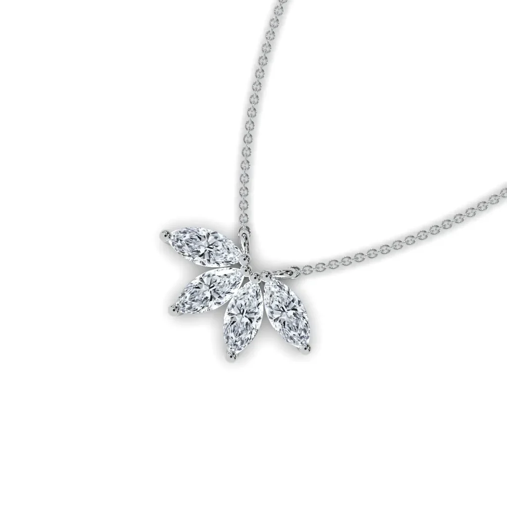 Pendant 167.10