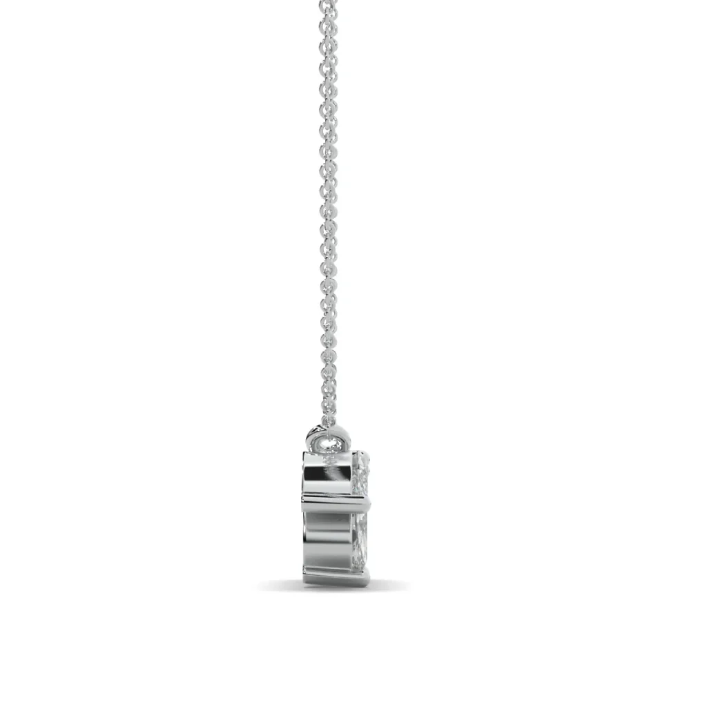 Pendant 167.7