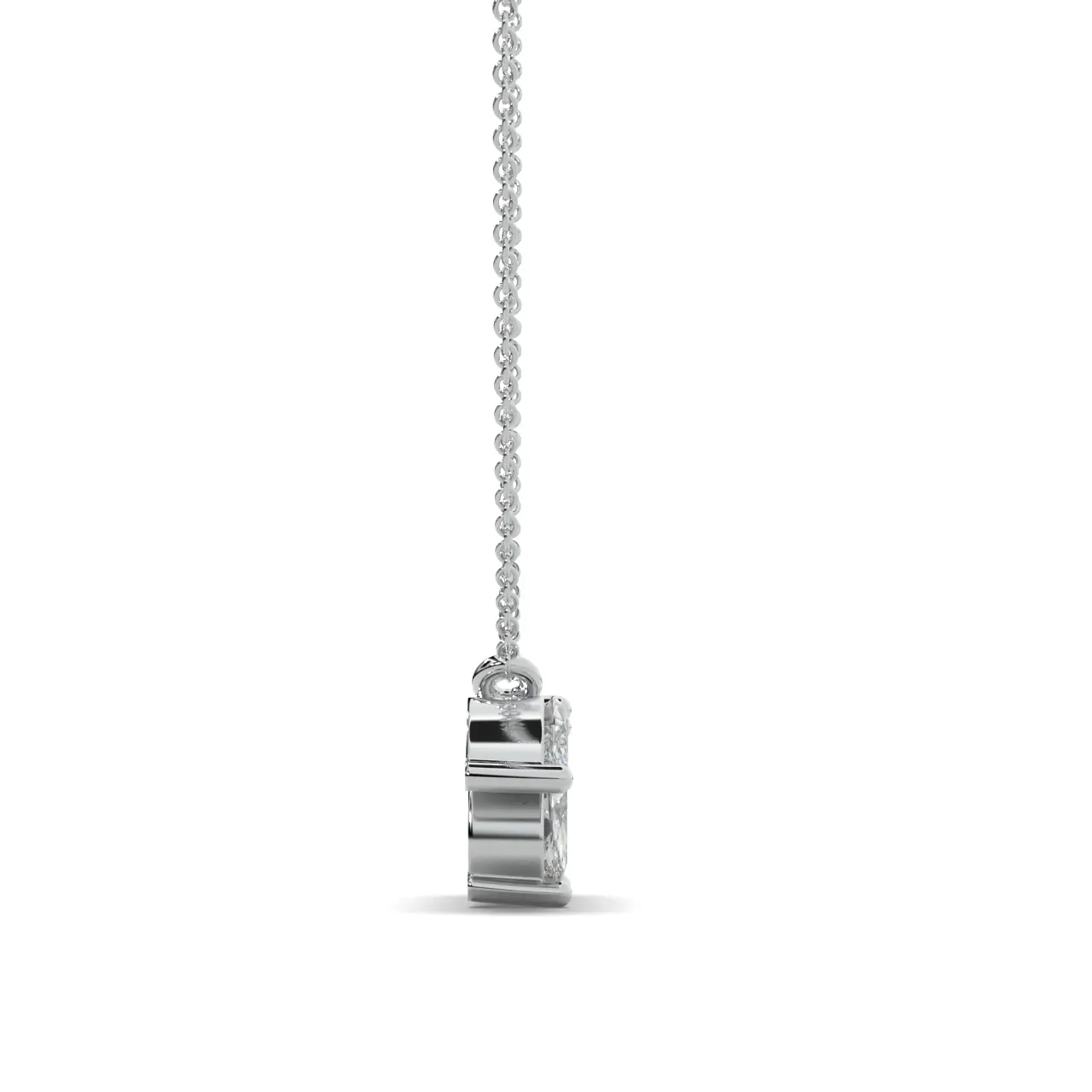 Pendant 167.7