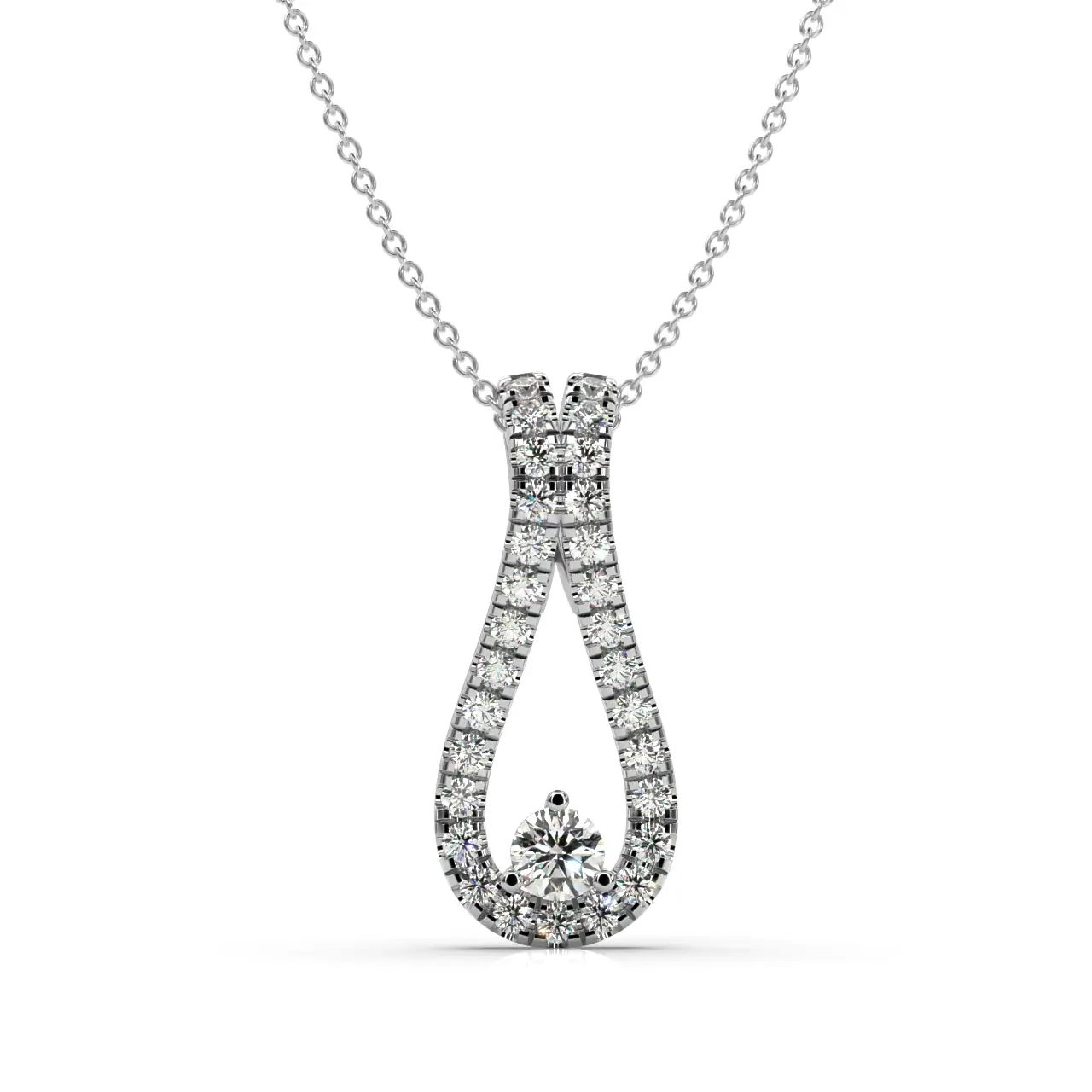 Pendant85.1