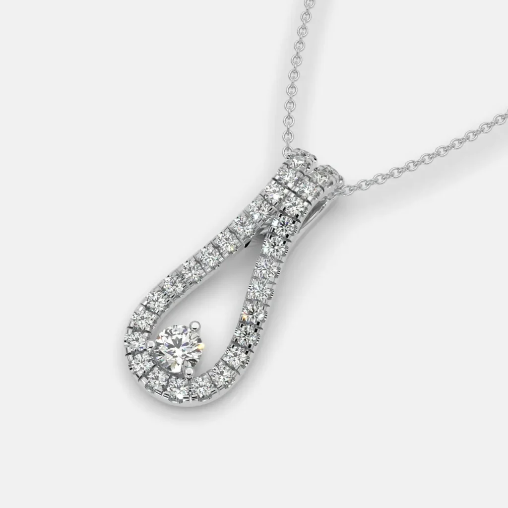 Pendant85.15