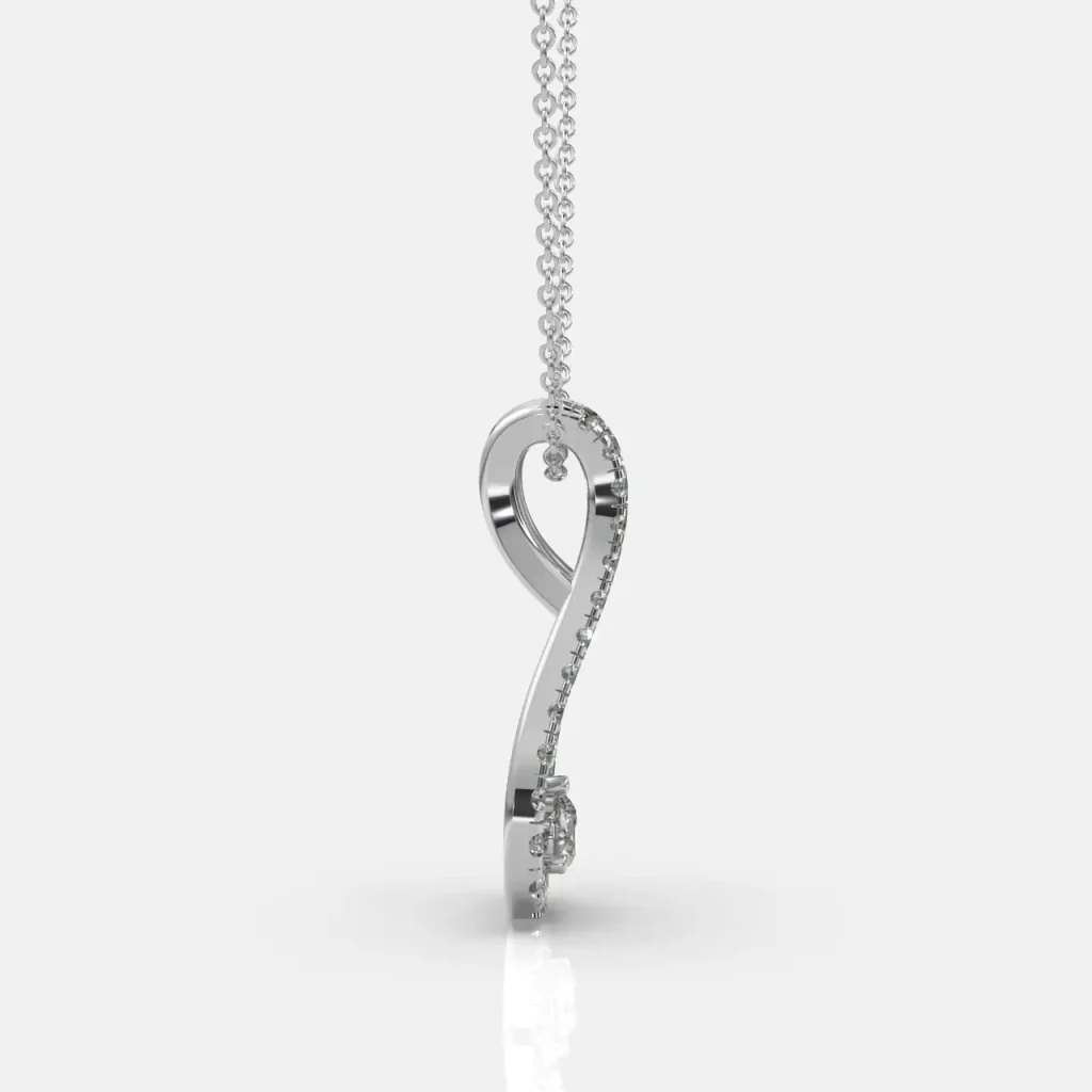 Pendant85.7