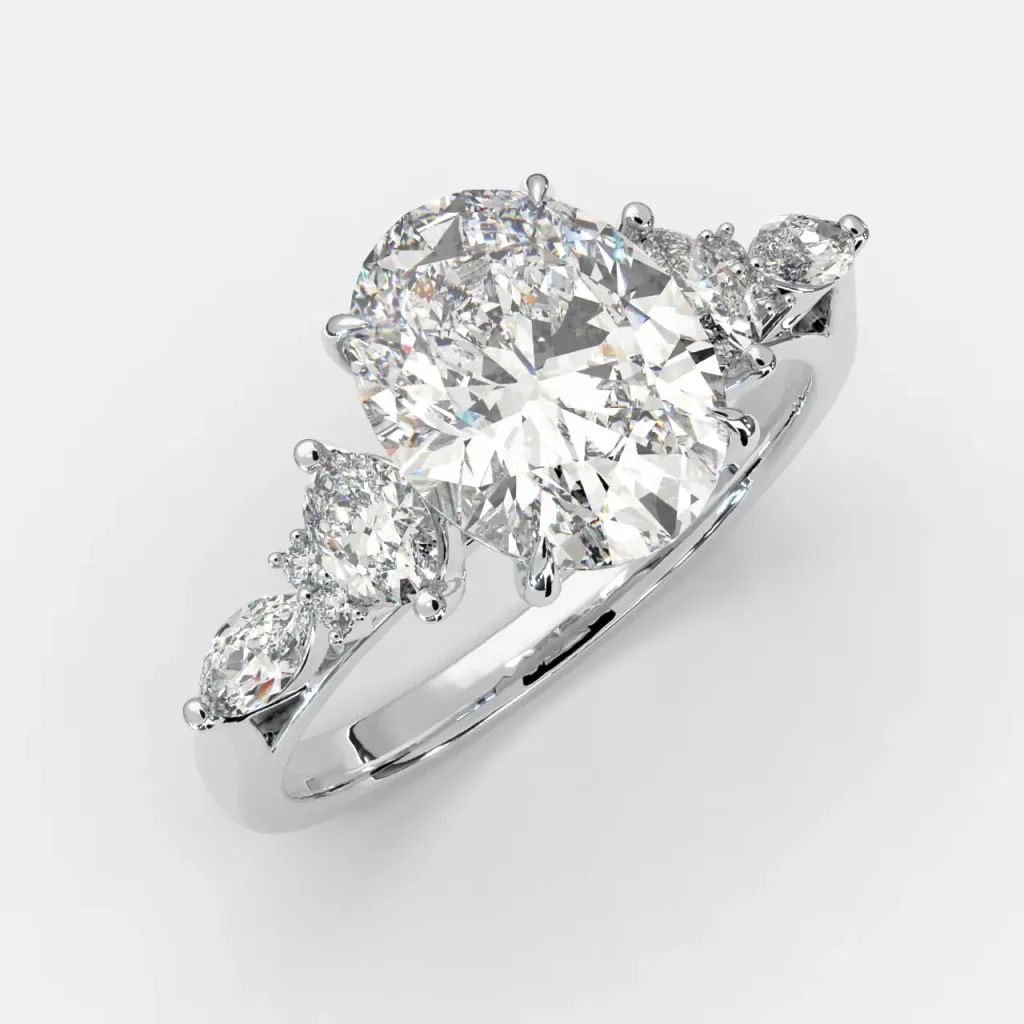 Ring 101.4