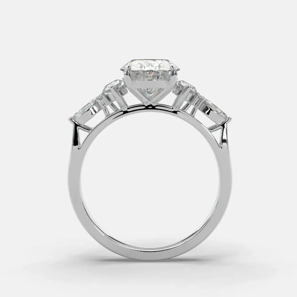 Ring 101.7