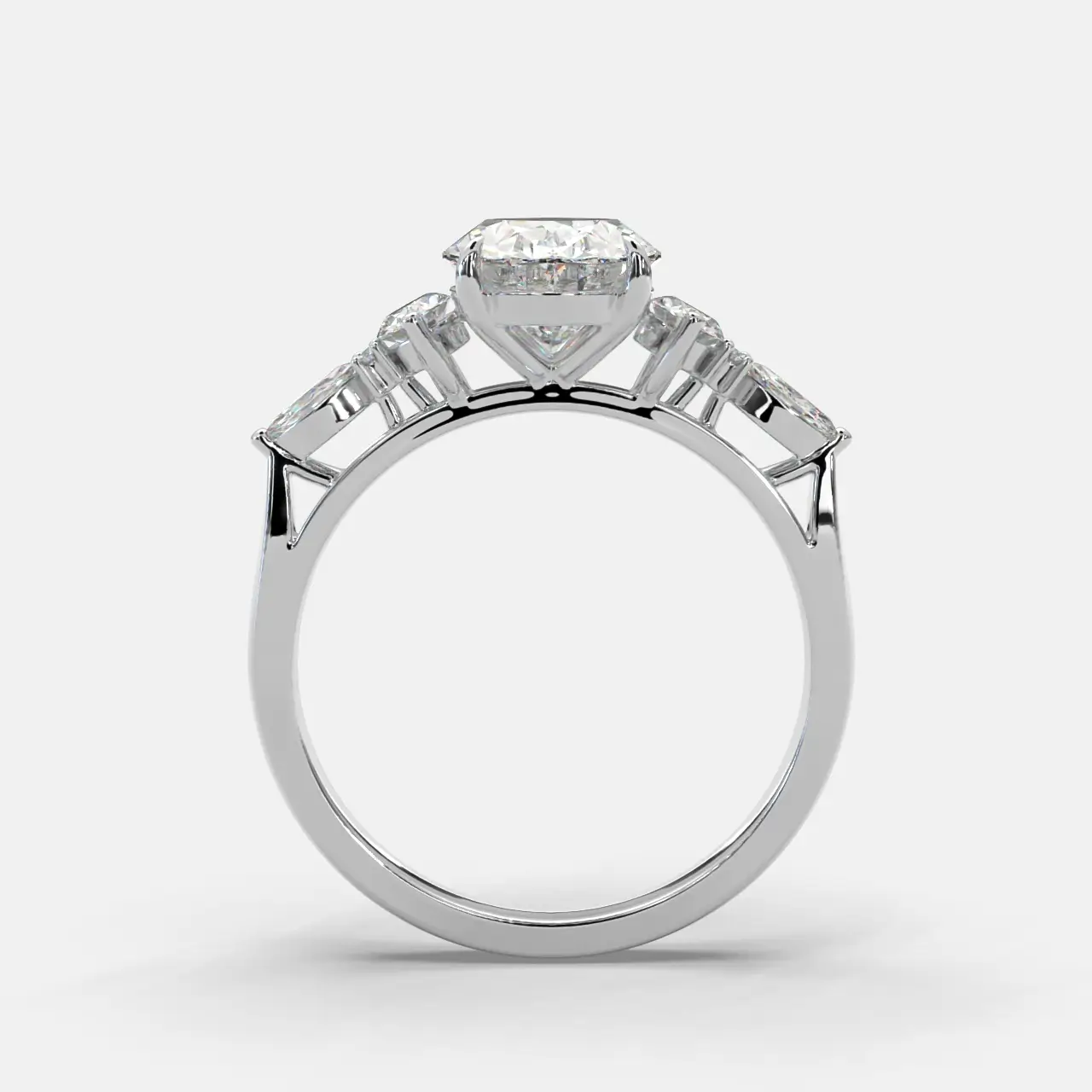 Ring 101.7