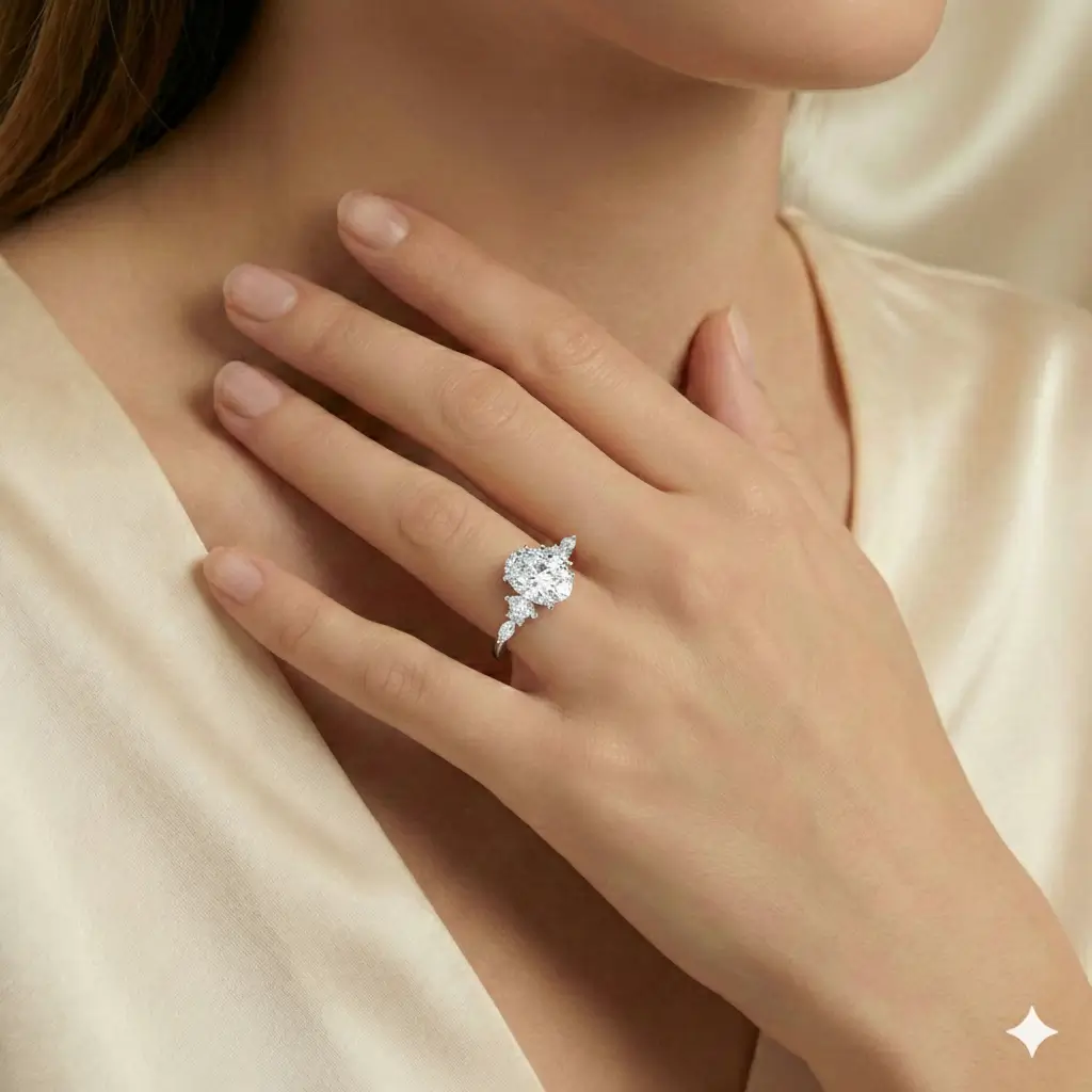 Ring 101.IMG_3501