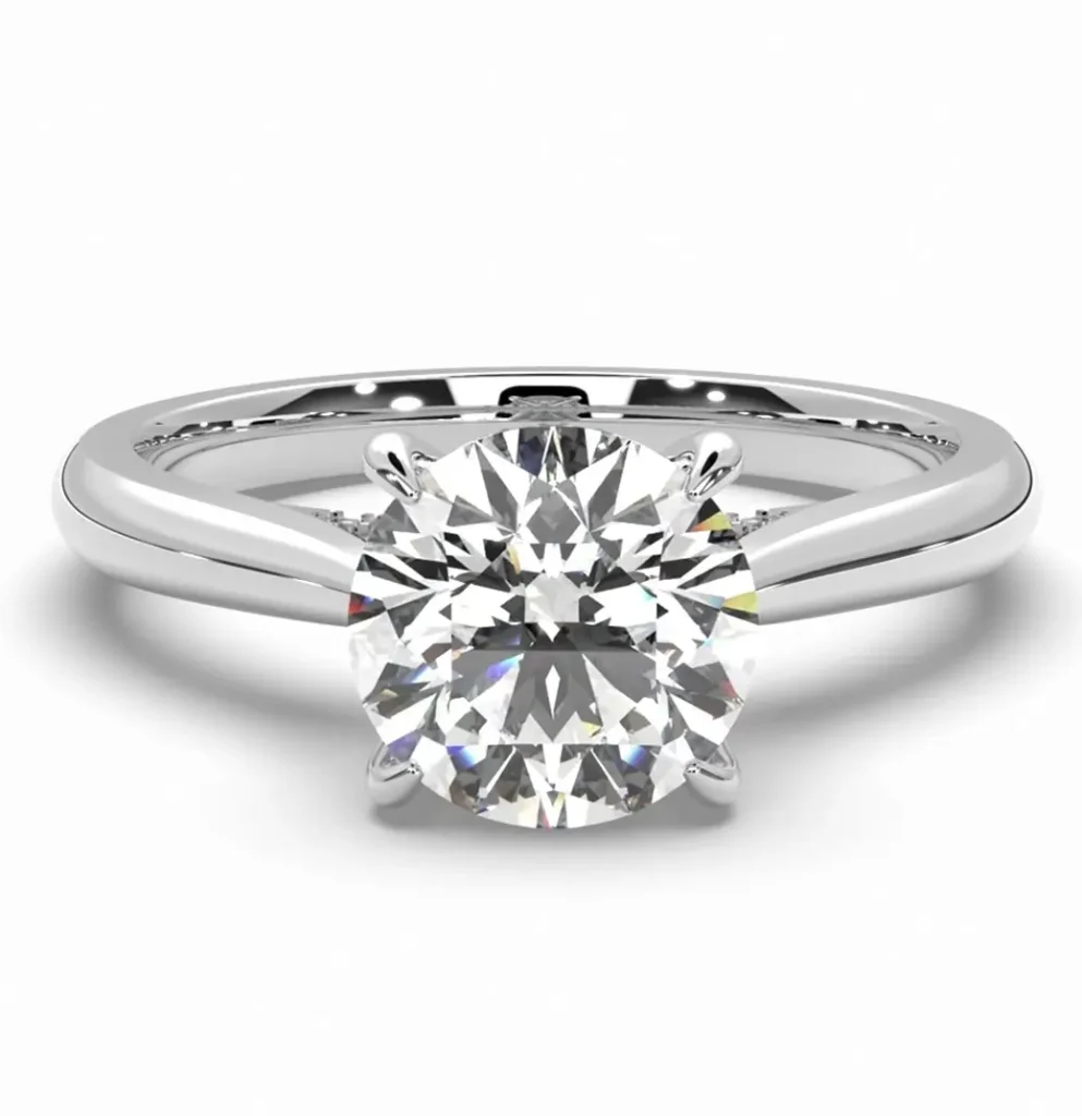 Ring 102.1