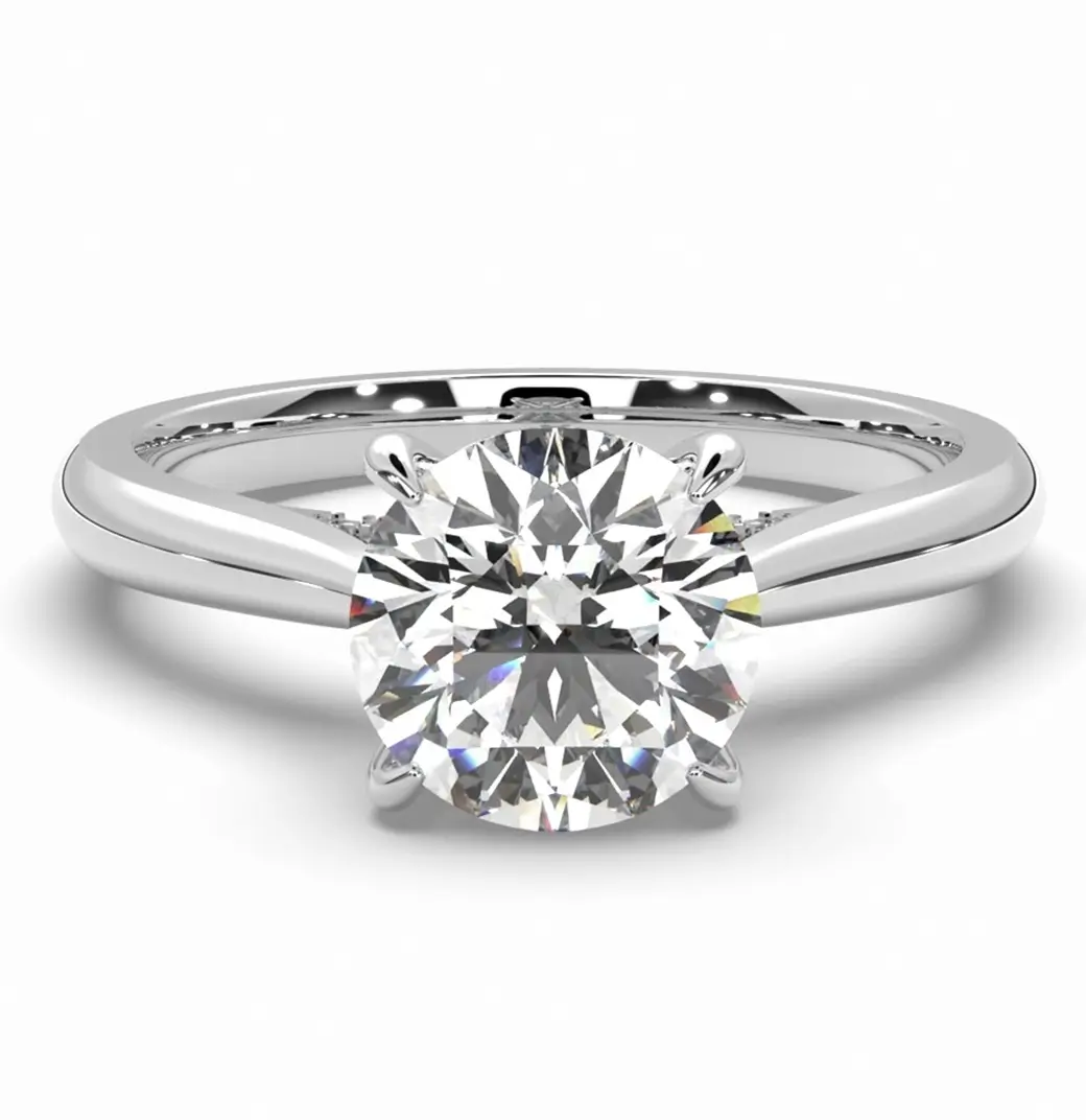 Ring 102.1