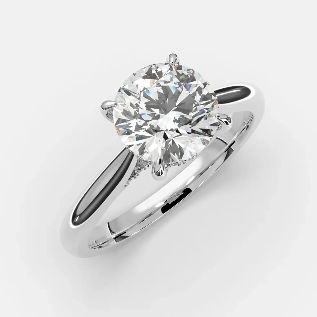 Ring 102.4