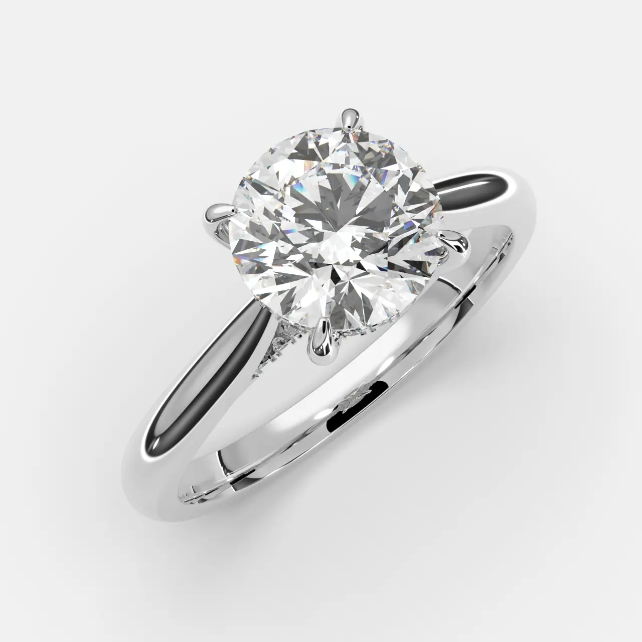 Ring 102.4