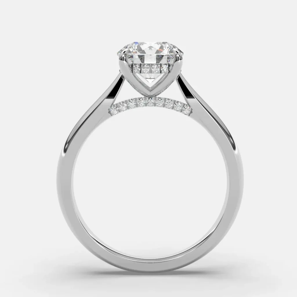 Ring 102.7