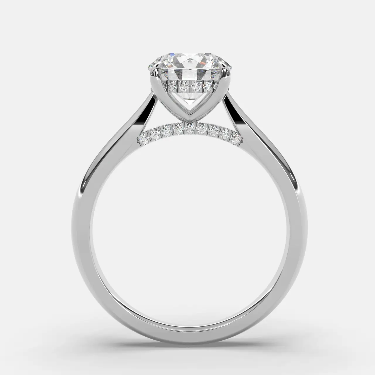 Ring 102.7