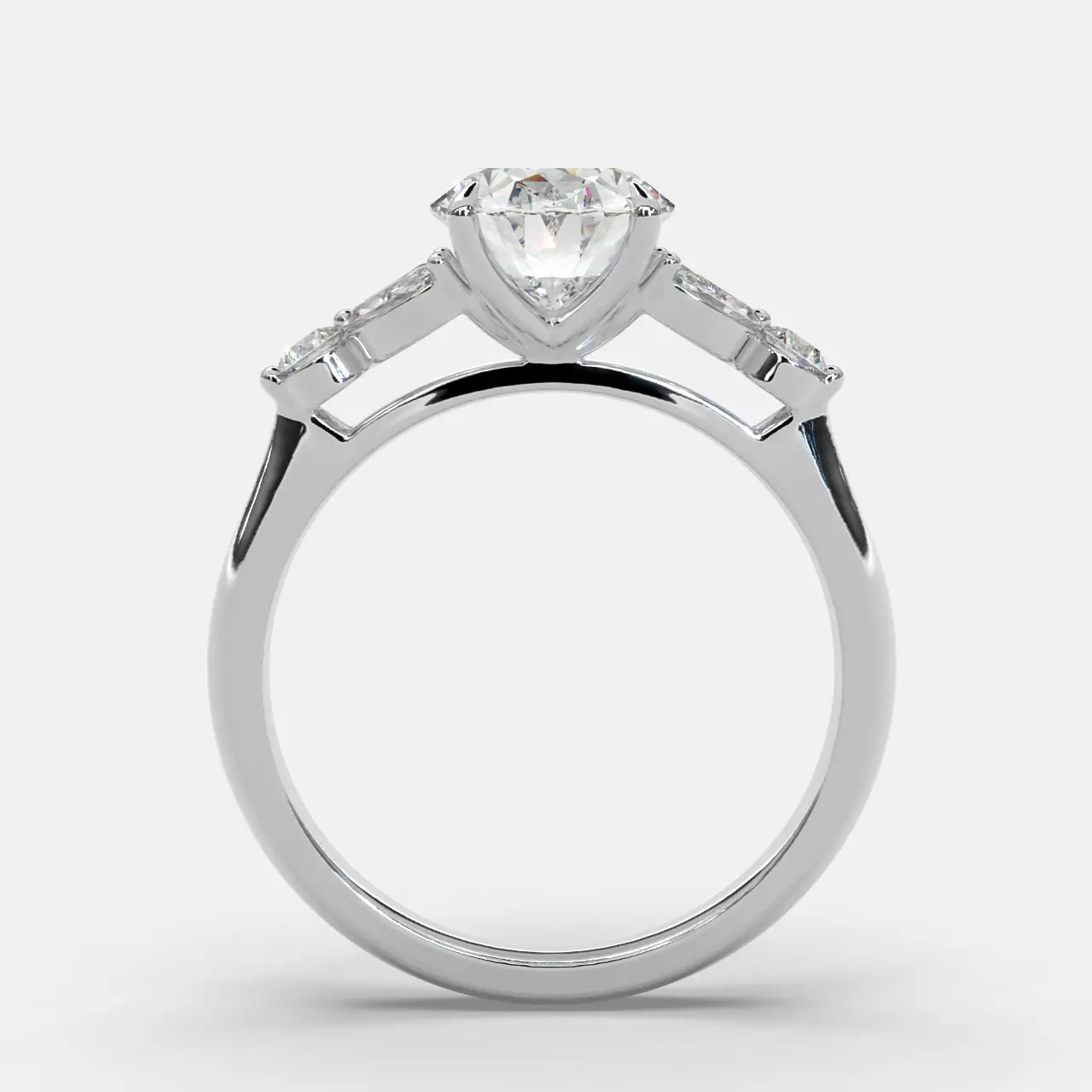 Ring 105.7