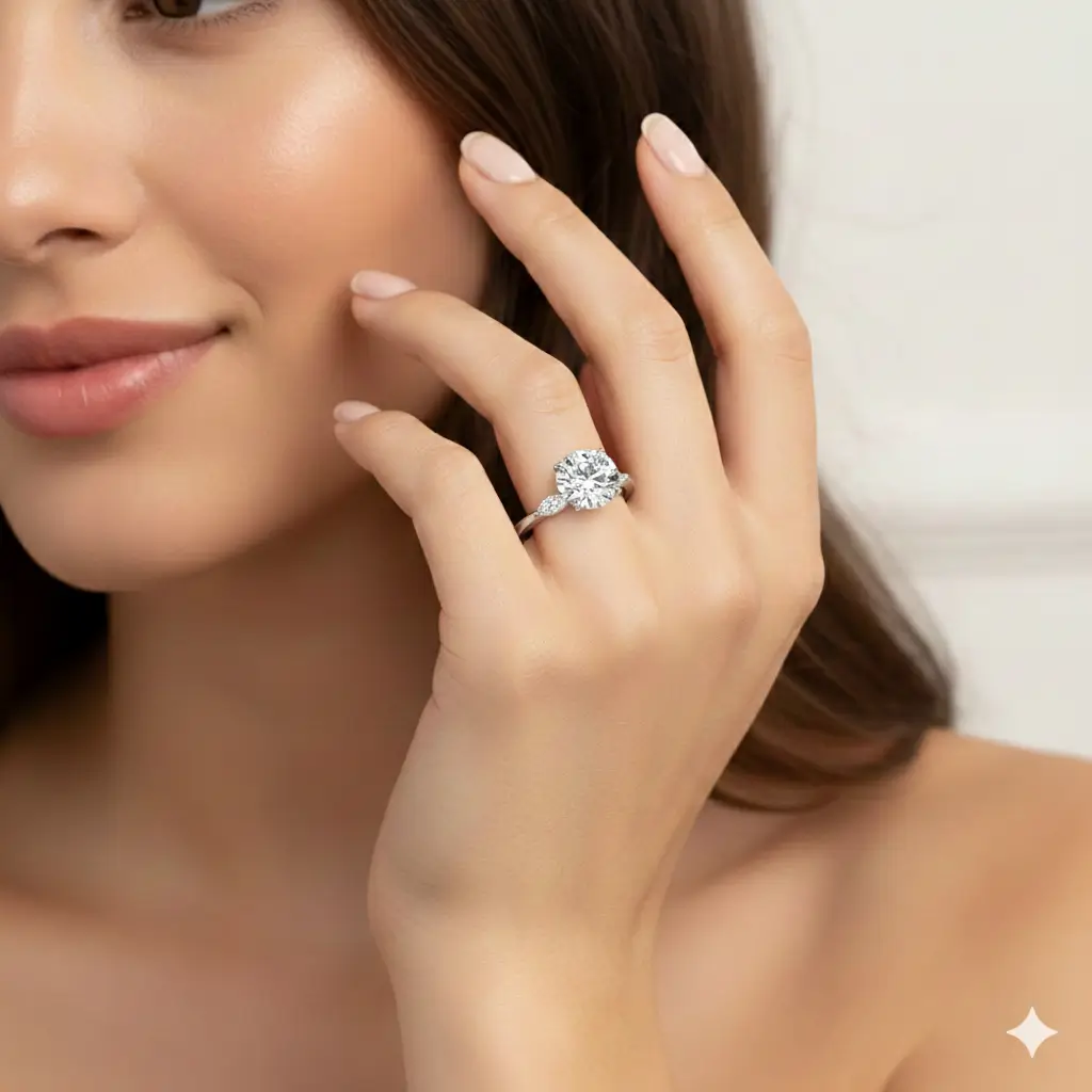 Ring 108.IMG_3524