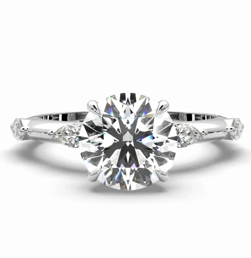 Ring 108A.1