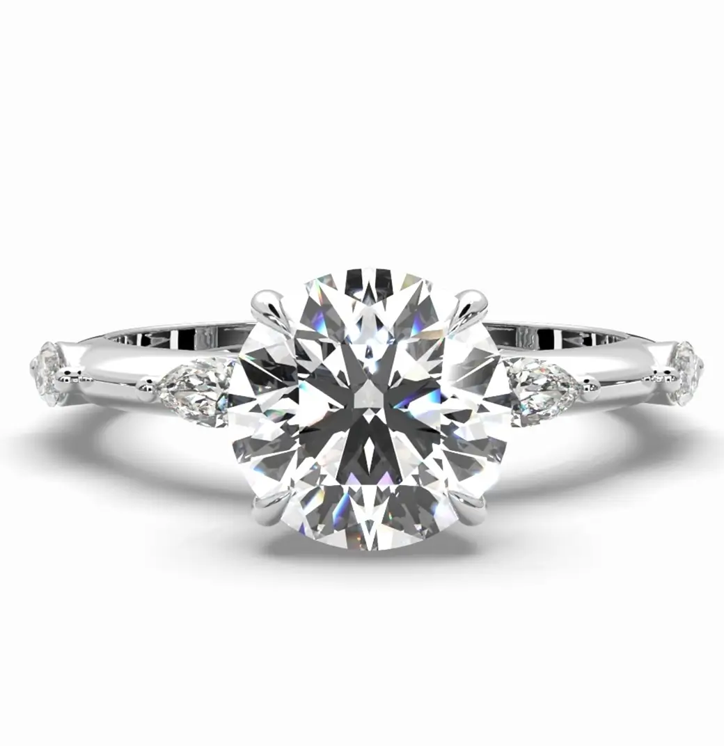 Ring 108A.1