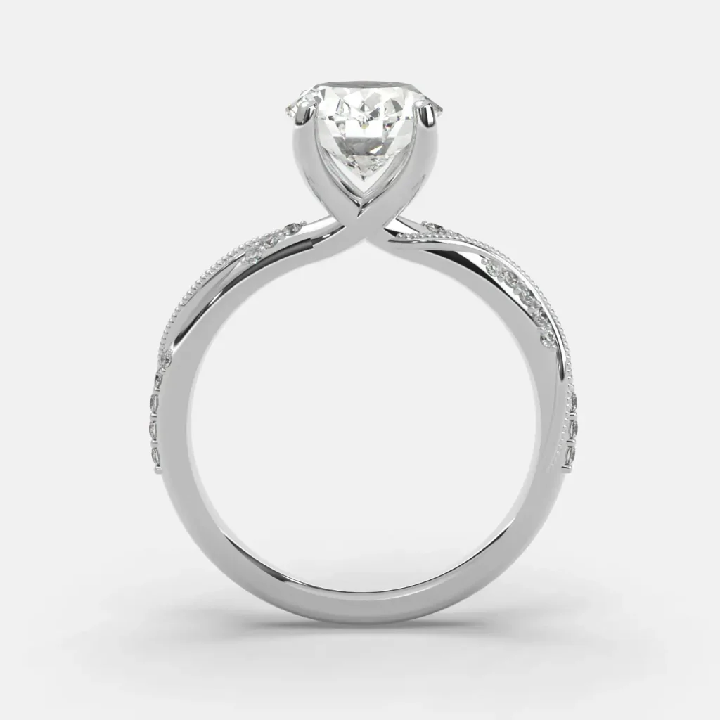 Ring 115.A1.15
