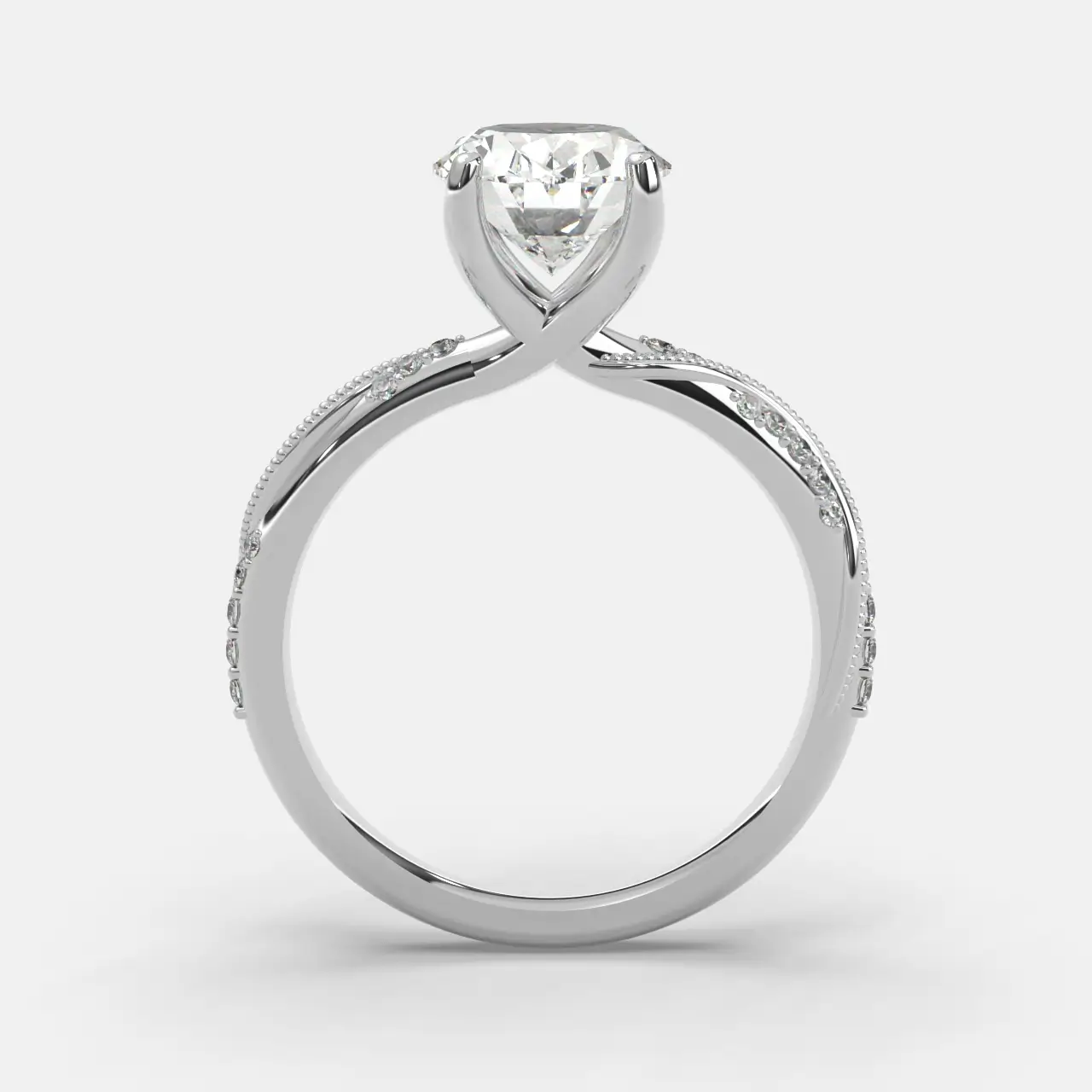 Ring 115.A1.15