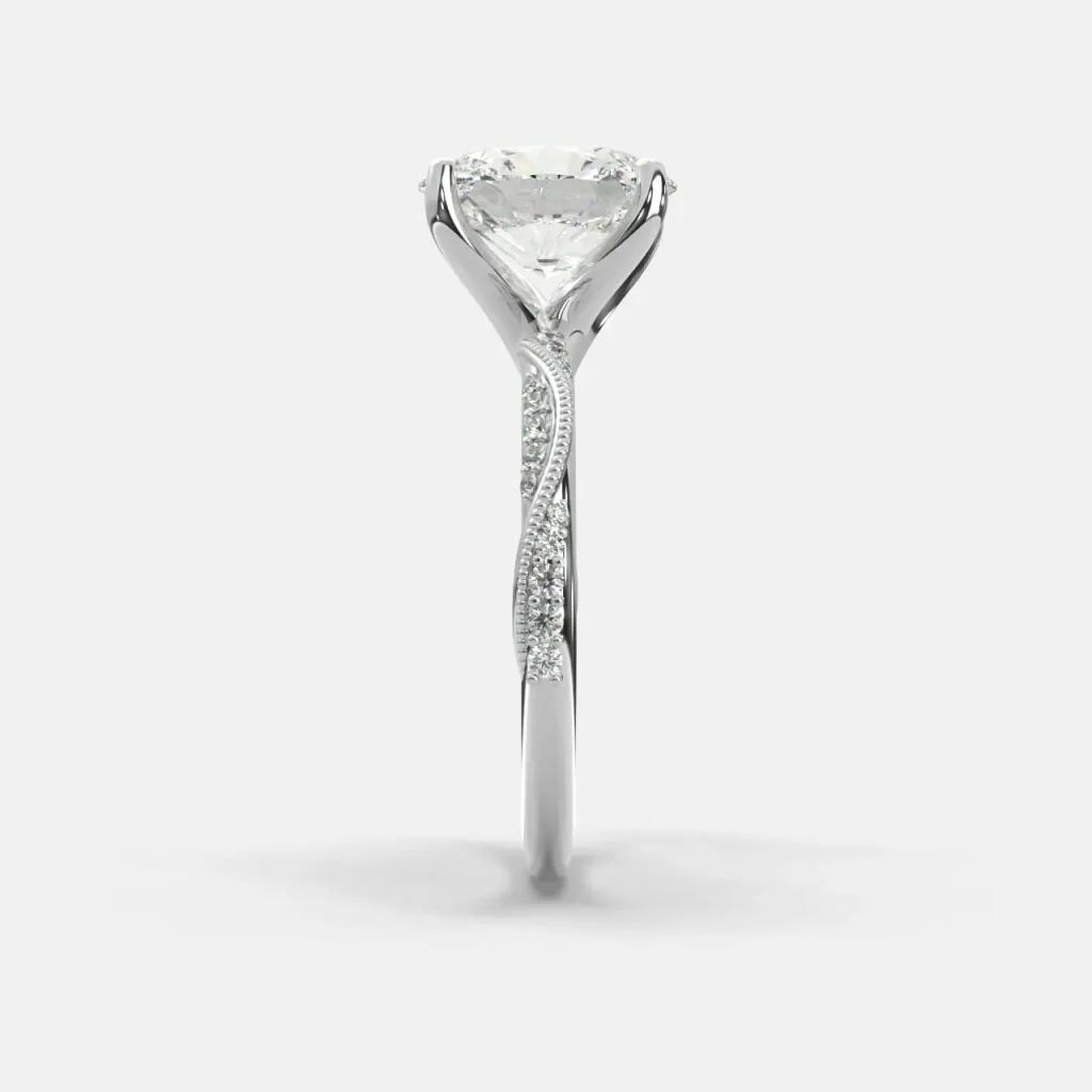 Ring 115.A1.18