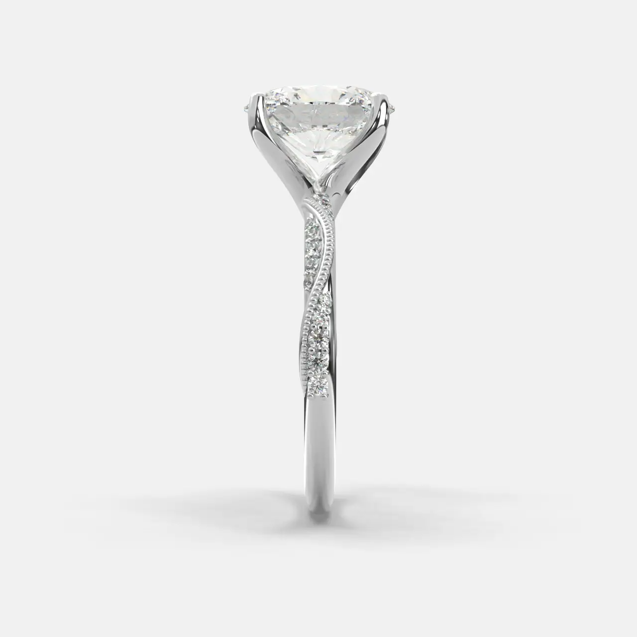 Ring 115.A1.18