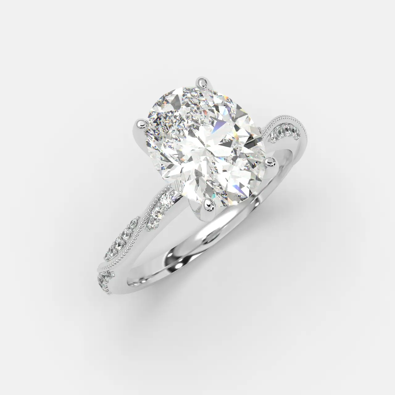 Ring 115.A1.27