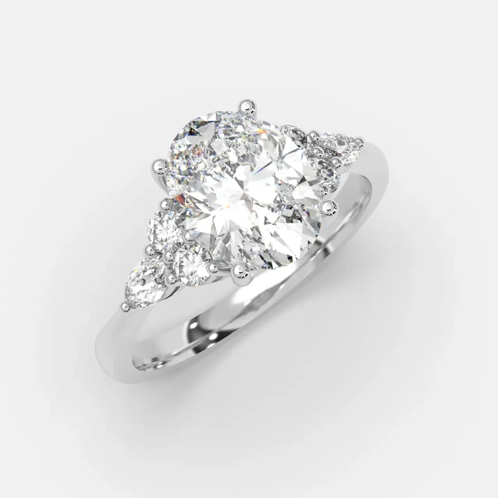 Ring 116.4