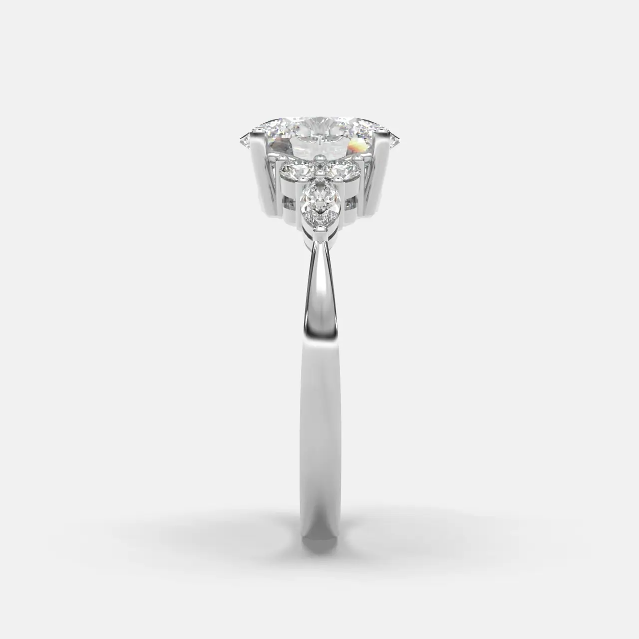 Ring 116.7