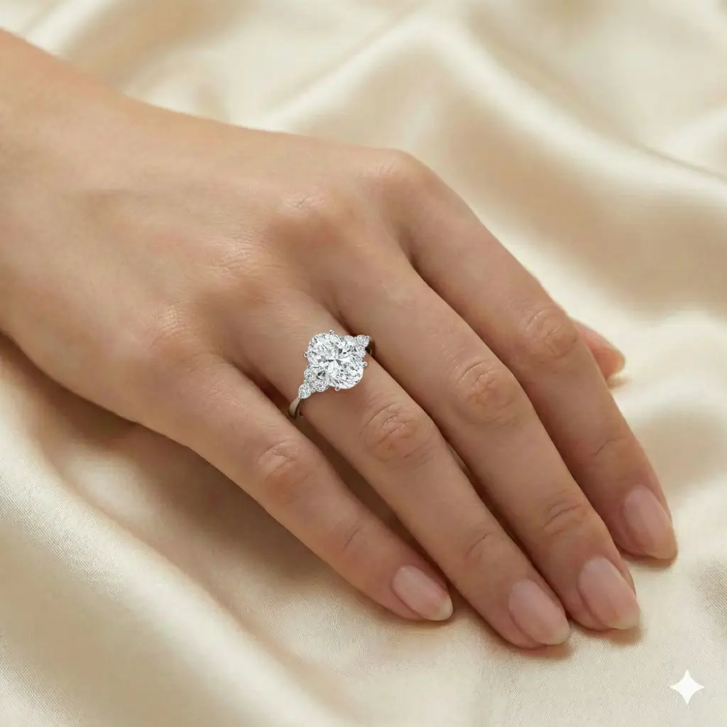 Ring 116.IMG_3538