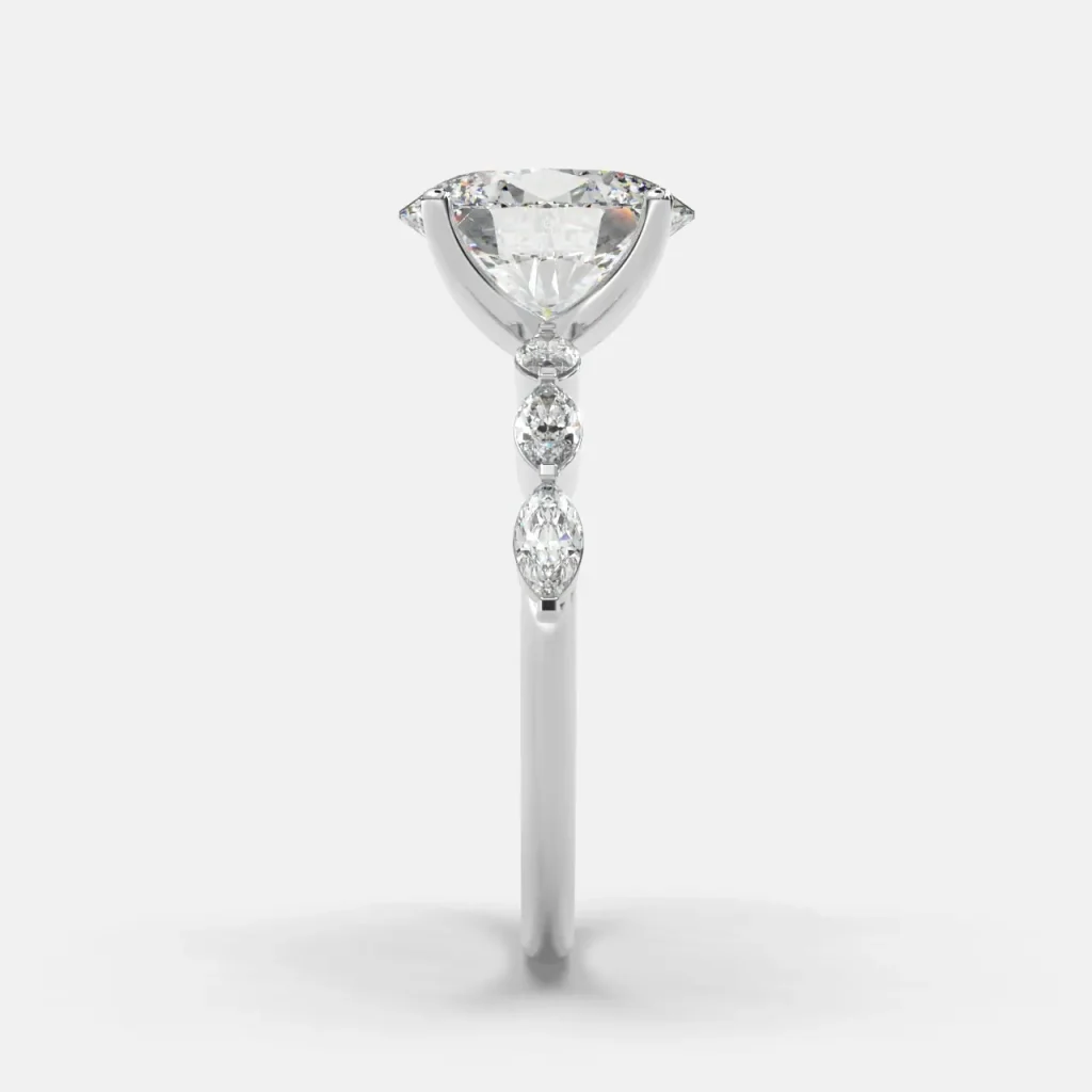 Ring 117.10